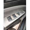 Recambio de mando elevalunas delantero izquierdo para toyota prius liftback (_w2_) 1.5 hybrid (nhw20_) referencia OEM IAM   