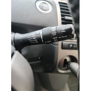 Recambio de mando limpia para toyota prius liftback (_w2_) 1.5 hybrid (nhw20_) referencia OEM IAM   