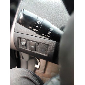 Recambio de mando luces para toyota prius liftback (_w2_) 1.5 hybrid (nhw20_) referencia OEM IAM   