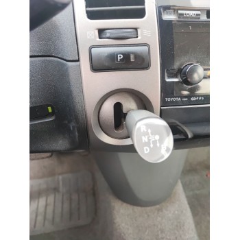 Recambio de palanca cambio para toyota prius liftback (_w2_) 1.5 hybrid (nhw20_) referencia OEM IAM   