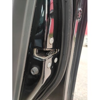 CERRADURA PUERTA DELANTERA DERECHA 