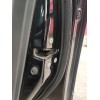 Recambio de cerradura puerta delantera derecha para toyota prius liftback (_w2_) 1.5 hybrid (nhw20_) referencia OEM IAM   
