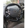 Recambio de volante para toyota prius liftback (_w2_) 1.5 hybrid (nhw20_) referencia OEM IAM   