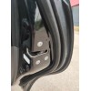 Recambio de cerradura puerta trasera derecha para toyota prius liftback (_w2_) 1.5 hybrid (nhw20_) referencia OEM IAM   