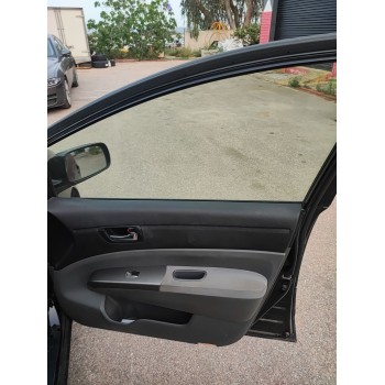 ELEVALUNAS DELANTERO DERECHO 