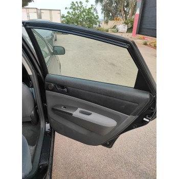 Recambio de elevalunas trasero derecho para toyota prius liftback (_w2_) 1.5 hybrid (nhw20_) referencia OEM IAM   