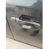 Recambio de maneta exterior delantera derecha para toyota prius liftback (_w2_) 1.5 hybrid (nhw20_) referencia OEM IAM   