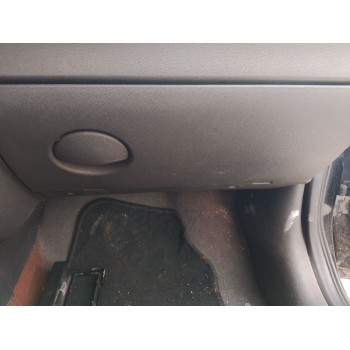 Recambio de guantera para opel corsa c (x01) 1.2 (f08, f68) referencia OEM IAM   