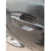 Recambio de maneta exterior trasera derecha para toyota prius liftback (_w2_) 1.5 hybrid (nhw20_) referencia OEM IAM   