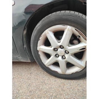 PASO RUEDA DELANTERO DERECHO 