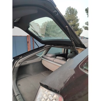 AMORTIGUADORES MALETERO / PORTON 