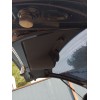 Recambio de guarnecido porton trasero para opel corsa c (x01) 1.2 (f08, f68) referencia OEM IAM   