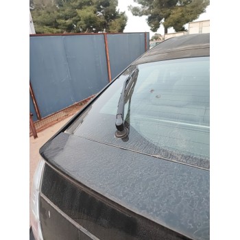 MOTOR LIMPIA TRASERO 