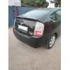 Recambio de paragolpes trasero para toyota prius liftback (_w2_) 1.5 hybrid (nhw20_) referencia OEM IAM   