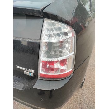 Recambio de piloto trasero derecho para toyota prius liftback (_w2_) 1.5 hybrid (nhw20_) referencia OEM IAM   