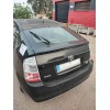 Recambio de porton trasero para toyota prius liftback (_w2_) 1.5 hybrid (nhw20_) referencia OEM IAM   
