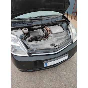 Recambio de bomba agua para toyota prius liftback (_w2_) 1.5 hybrid (nhw20_) referencia OEM IAM   