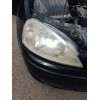 Recambio de faro derecho para opel corsa c (x01) 1.2 (f08, f68) referencia OEM IAM   