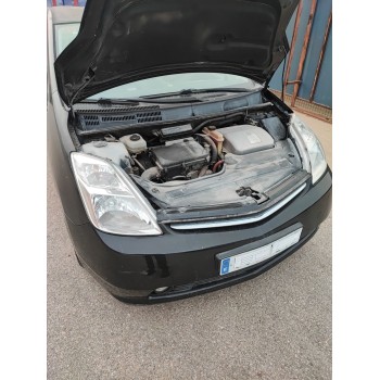 Recambio de bomba direccion para toyota prius liftback (_w2_) 1.5 hybrid (nhw20_) referencia OEM IAM   