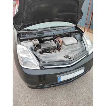 CENTRALITA MOTOR UCE 