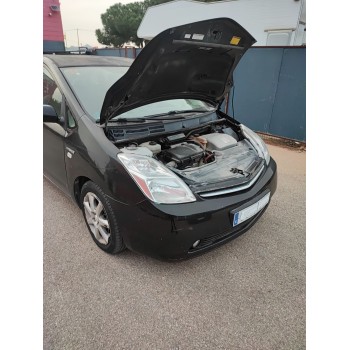 Recambio de cremallera direccion para toyota prius liftback (_w2_) 1.5 hybrid (nhw20_) referencia OEM IAM   