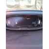 Recambio de cuadro instrumentos para peugeot 5008 ii (mc_, mj_, mr_, m4_) 1.5 bluehdi 130 (mcyhzj, mcyhzr, mcyhzx) referencia OE