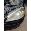 Recambio de faro izquierdo para opel corsa c (x01) 1.2 (f08, f68) referencia OEM IAM   