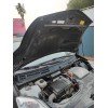 Recambio de capot para toyota prius liftback (_w2_) 1.5 hybrid (nhw20_) referencia OEM IAM   