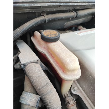 Recambio de deposito expansion para toyota prius liftback (_w2_) 1.5 hybrid (nhw20_) referencia OEM IAM   