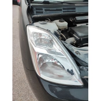 Recambio de faro derecho para toyota prius liftback (_w2_) 1.5 hybrid (nhw20_) referencia OEM IAM   