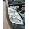 Recambio de faro derecho para toyota prius liftback (_w2_) 1.5 hybrid (nhw20_) referencia OEM IAM   