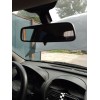 Recambio de espejo interior para opel corsa c (x01) 1.2 (f08, f68) referencia OEM IAM   