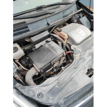 Recambio de motor completo para toyota prius liftback (_w2_) 1.5 hybrid (nhw20_) referencia OEM IAM   