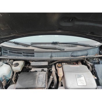 Recambio de motor limpia delantero para toyota prius liftback (_w2_) 1.5 hybrid (nhw20_) referencia OEM IAM   