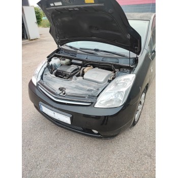 Recambio de servofreno para toyota prius liftback (_w2_) 1.5 hybrid (nhw20_) referencia OEM IAM   