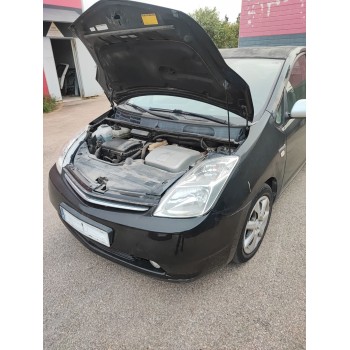 Recambio de termostato para toyota prius liftback (_w2_) 1.5 hybrid (nhw20_) referencia OEM IAM   