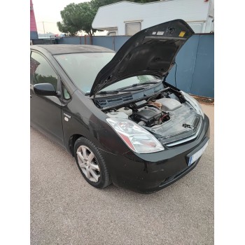 Recambio de transmision delantera derecha para toyota prius liftback (_w2_) 1.5 hybrid (nhw20_) referencia OEM IAM   