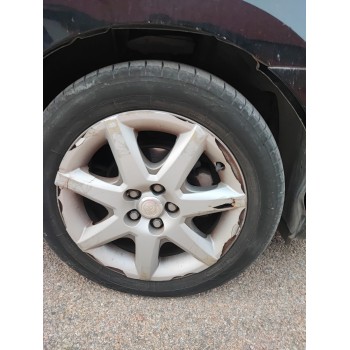 PINZA FRENO DELANTERA DERECHA 