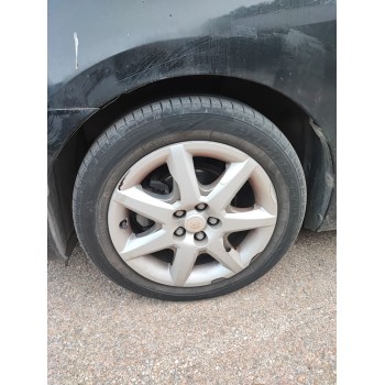 PINZA FRENO DELANTERA IZQUIERDA 