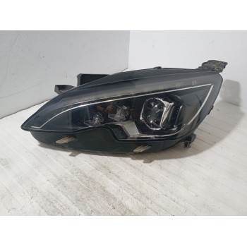 Recambio de faro izquierdo para peugeot 308 sw ii (lc_, lj_, lr_, lx_, l4_) 1.6 hdi / bluehdi 115 (lcbhxm, lcbhxt) referencia OE