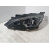 Recambio de faro izquierdo para peugeot 308 sw ii (lc_, lj_, lr_, lx_, l4_) 1.6 hdi / bluehdi 115 (lcbhxm, lcbhxt) referencia OE