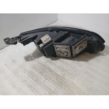 Recambio de faro izquierdo para peugeot 308 sw ii (lc_, lj_, lr_, lx_, l4_) 1.6 hdi / bluehdi 115 (lcbhxm, lcbhxt) referencia OE