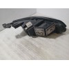 Recambio de faro izquierdo para peugeot 308 sw ii (lc_, lj_, lr_, lx_, l4_) 1.6 hdi / bluehdi 115 (lcbhxm, lcbhxt) referencia OE