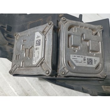 Recambio de faro izquierdo para peugeot 308 sw ii (lc_, lj_, lr_, lx_, l4_) 1.6 hdi / bluehdi 115 (lcbhxm, lcbhxt) referencia OE