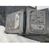 Recambio de faro izquierdo para peugeot 308 sw ii (lc_, lj_, lr_, lx_, l4_) 1.6 hdi / bluehdi 115 (lcbhxm, lcbhxt) referencia OE