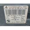 Recambio de faro izquierdo para peugeot 308 sw ii (lc_, lj_, lr_, lx_, l4_) 1.6 hdi / bluehdi 115 (lcbhxm, lcbhxt) referencia OE