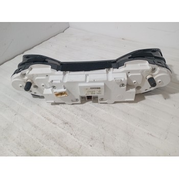 Recambio de cuadro instrumentos para peugeot 308 sw ii (lc_, lj_, lr_, lx_, l4_) 1.6 hdi / bluehdi 115 (lcbhxm, lcbhxt) referenc