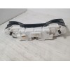 Recambio de cuadro instrumentos para peugeot 308 sw ii (lc_, lj_, lr_, lx_, l4_) 1.6 hdi / bluehdi 115 (lcbhxm, lcbhxt) referenc