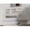 Recambio de cuadro instrumentos para peugeot 308 sw ii (lc_, lj_, lr_, lx_, l4_) 1.6 hdi / bluehdi 115 (lcbhxm, lcbhxt) referenc