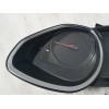 Recambio de cuadro instrumentos para peugeot 308 sw ii (lc_, lj_, lr_, lx_, l4_) 1.6 hdi / bluehdi 115 (lcbhxm, lcbhxt) referenc